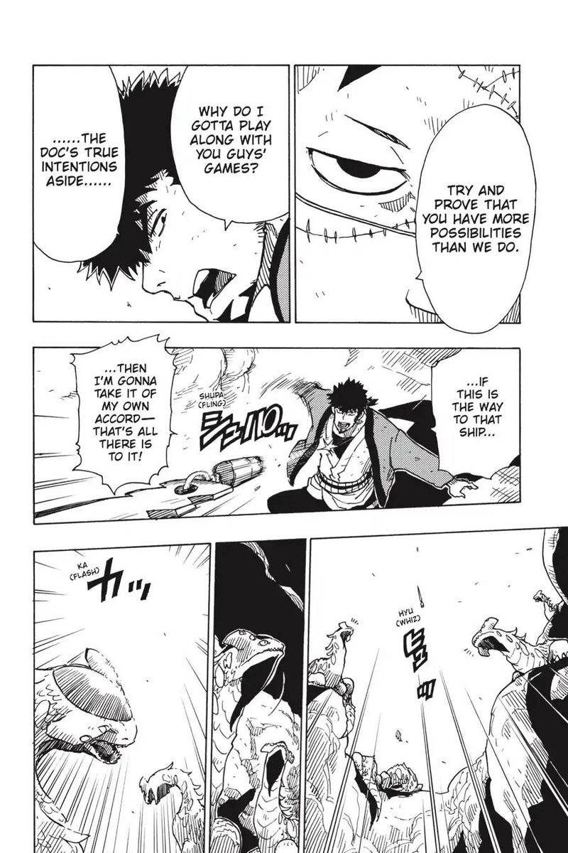 Dimension W 108 29
