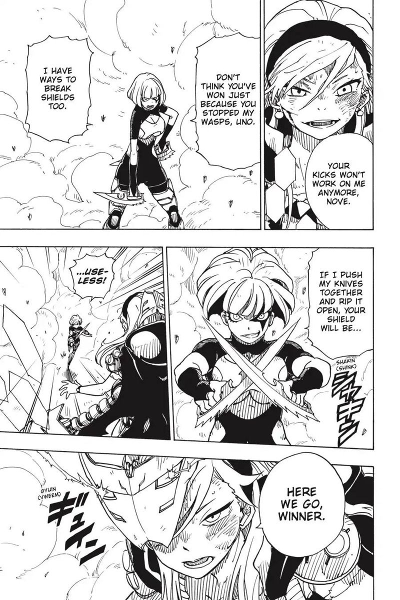 Dimension W 108 3