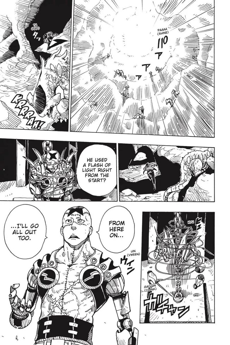 Dimension W 108 30