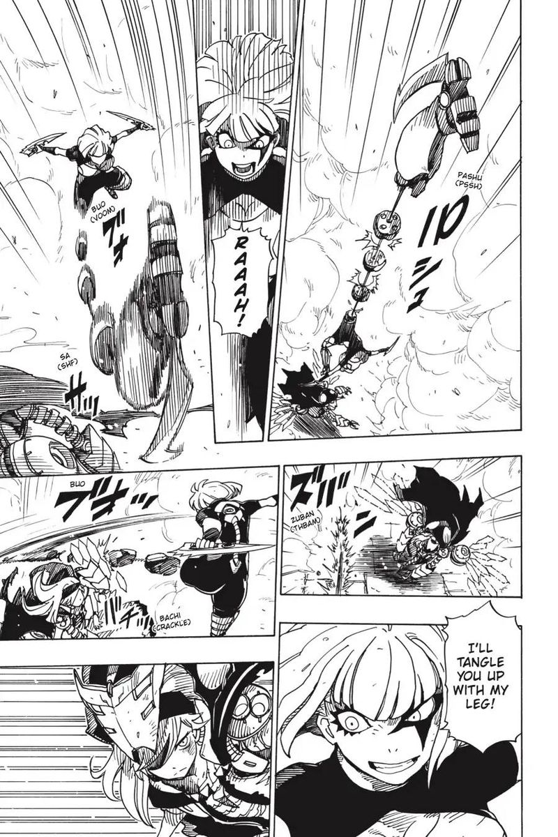 Dimension W 108 5