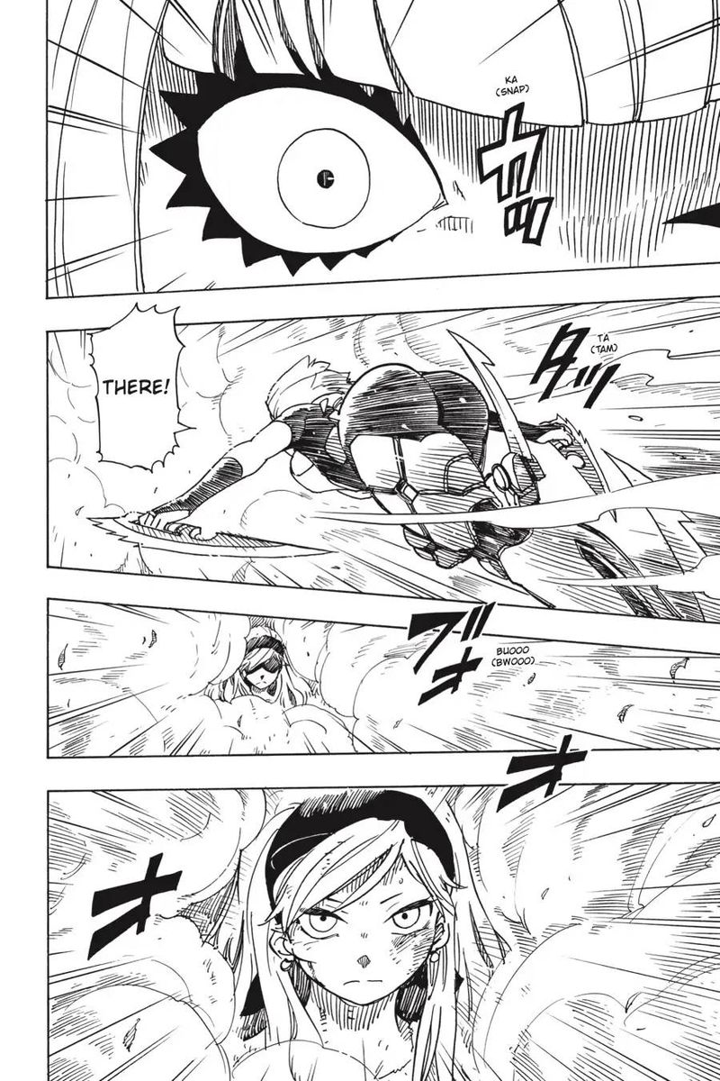 Dimension W 108 8