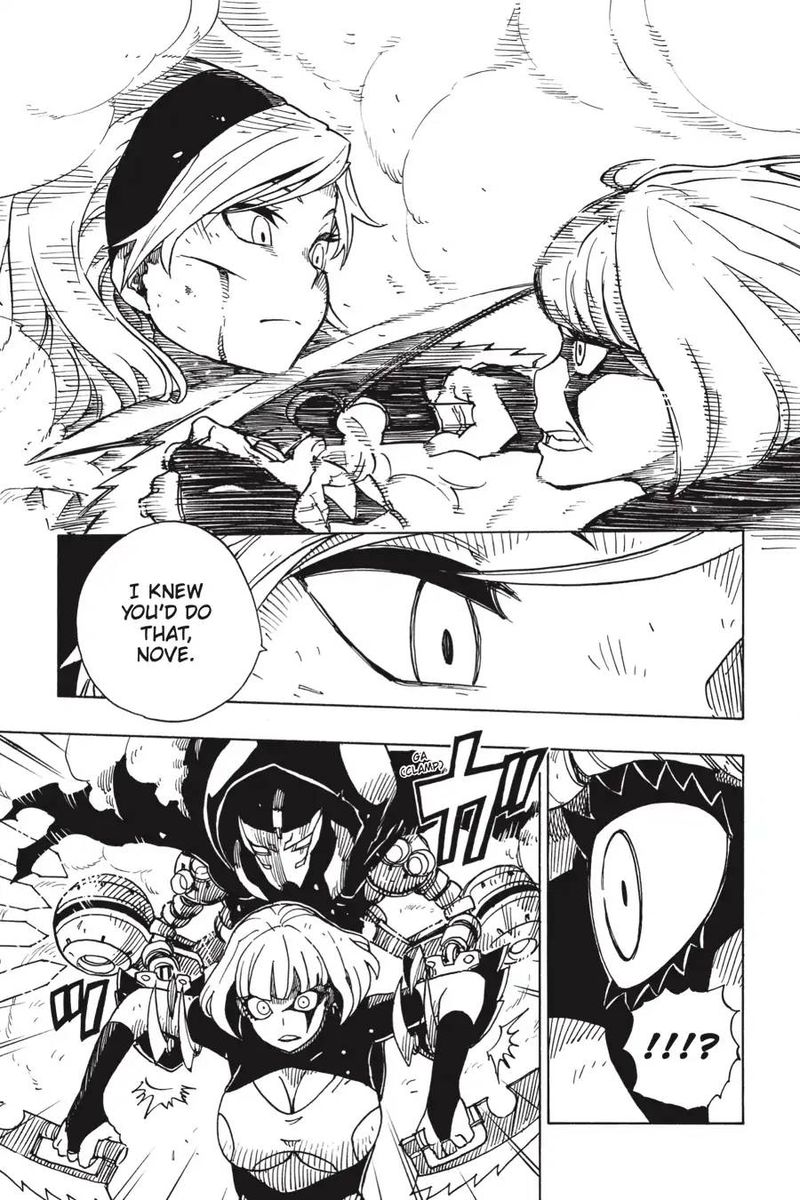 Dimension W 108 9