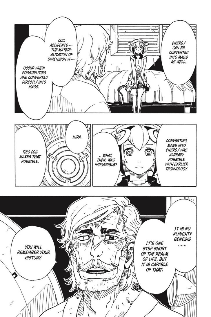 Dimension W 109 14