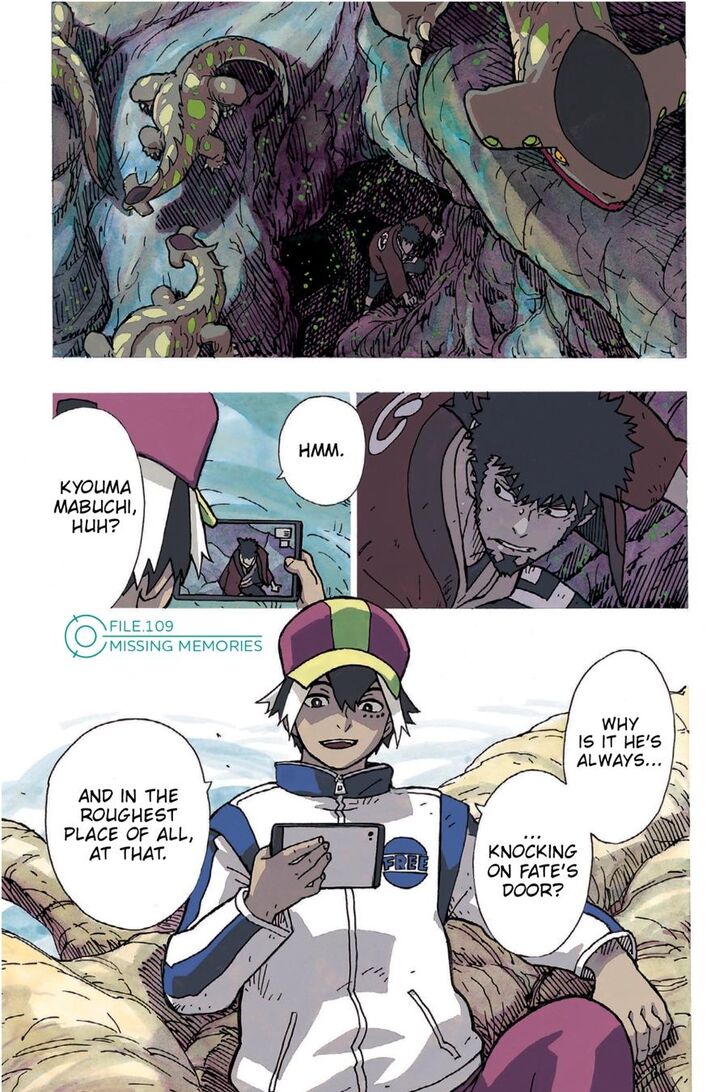 Dimension W 109 2