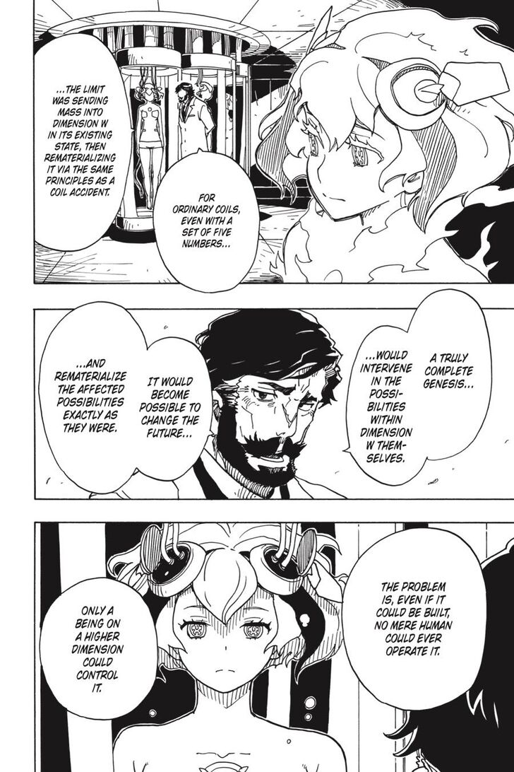 Dimension W 109 21