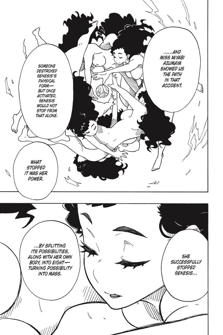 Dimension W 109 22