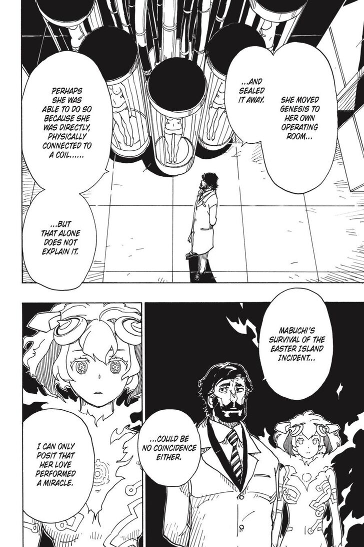 Dimension W 109 23