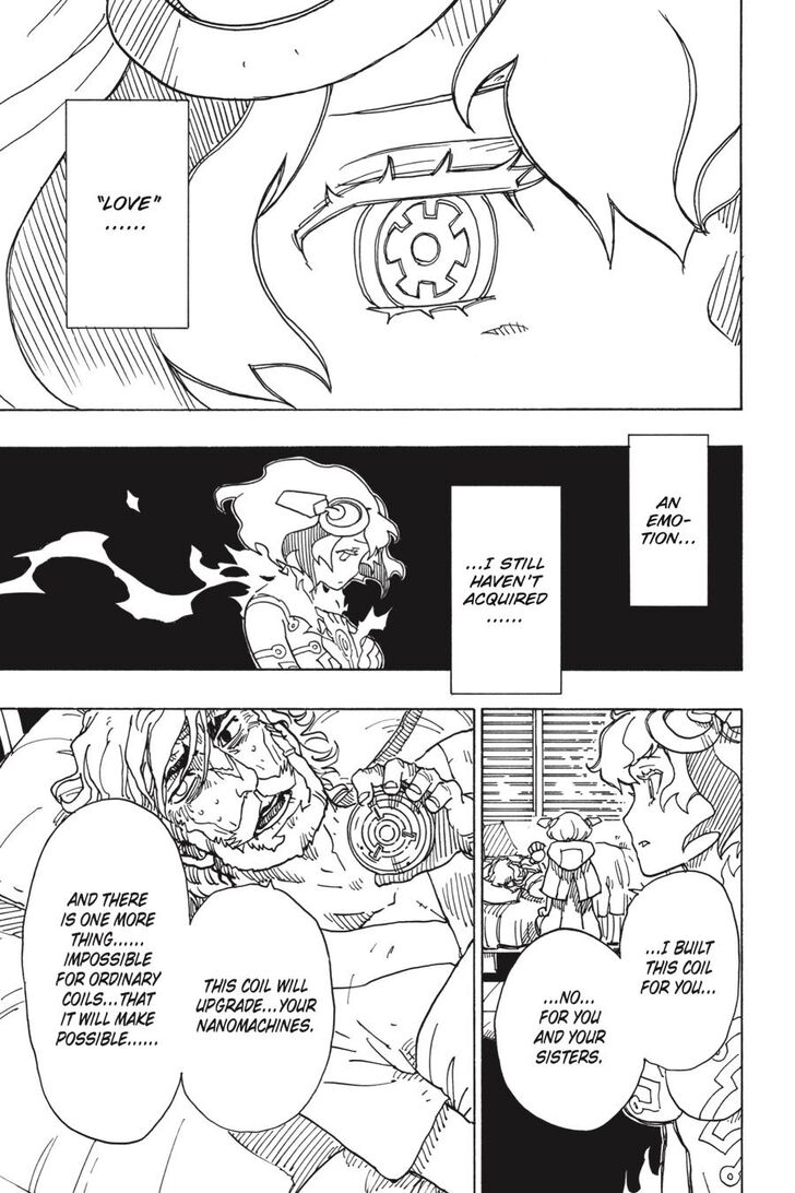 Dimension W 109 24