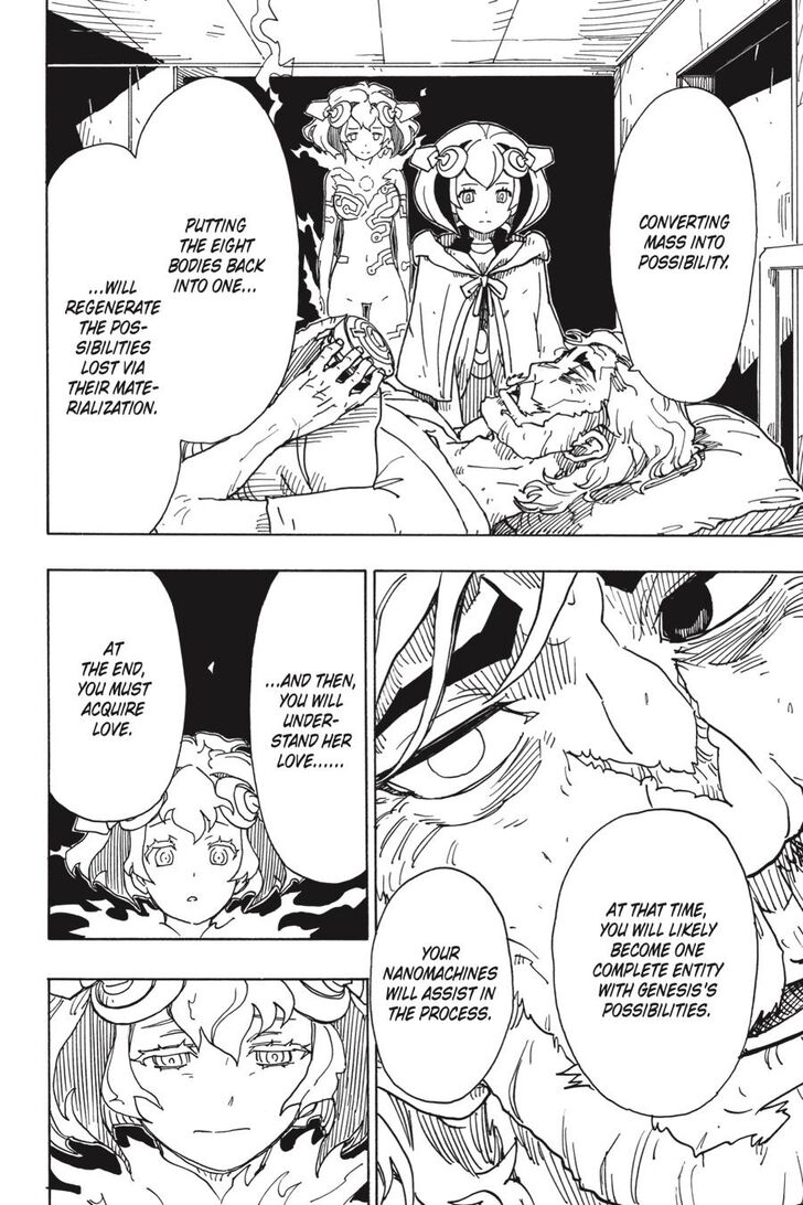 Dimension W 109 25