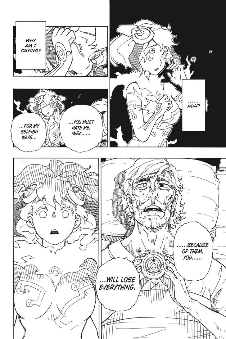 Dimension W 109 27