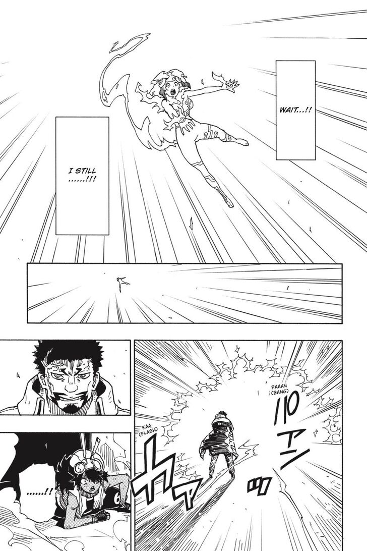 Dimension W 109 28