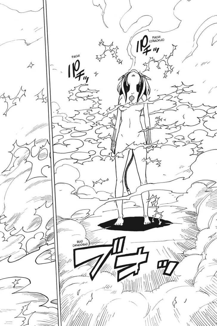Dimension W 109 29