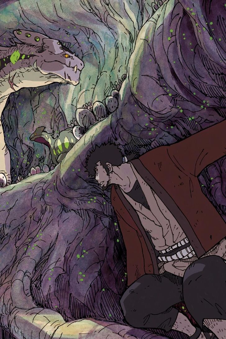 Dimension W 109 3