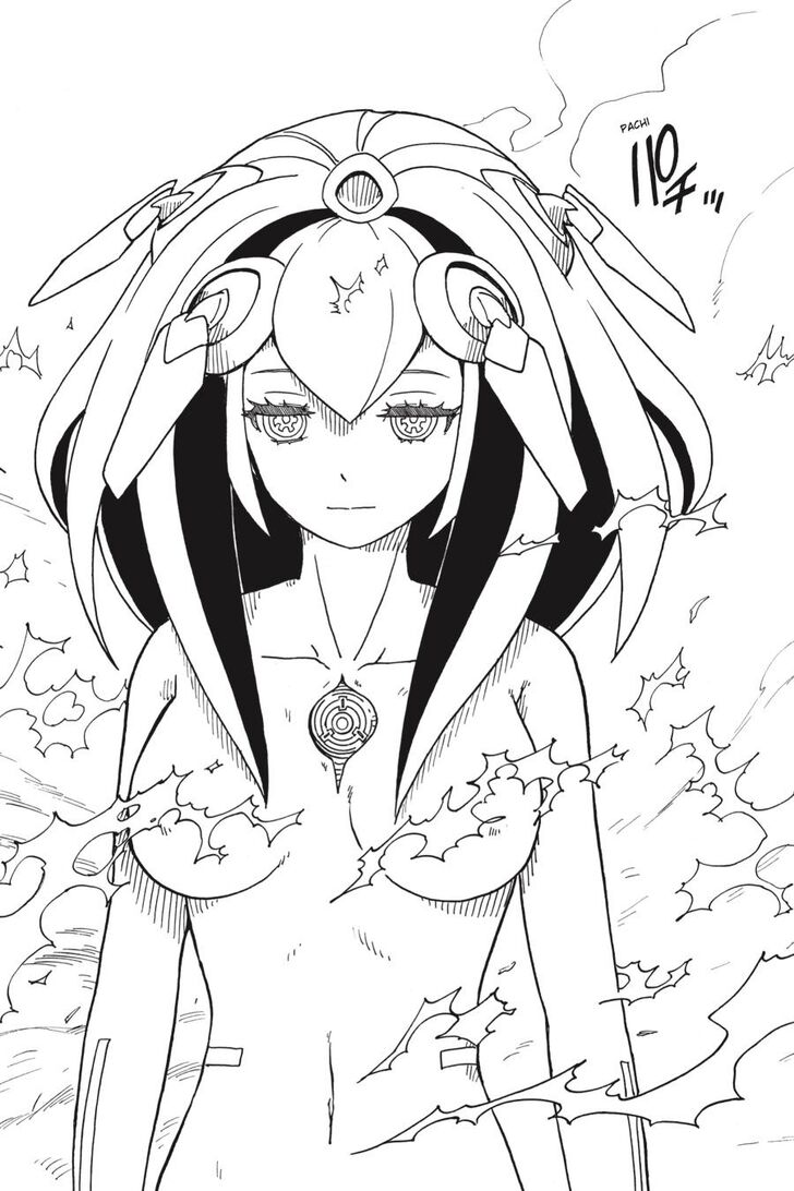 Dimension W 109 30