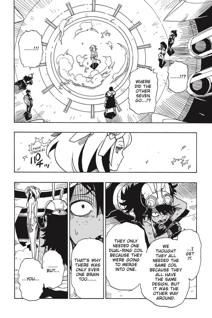 Dimension W 109 31