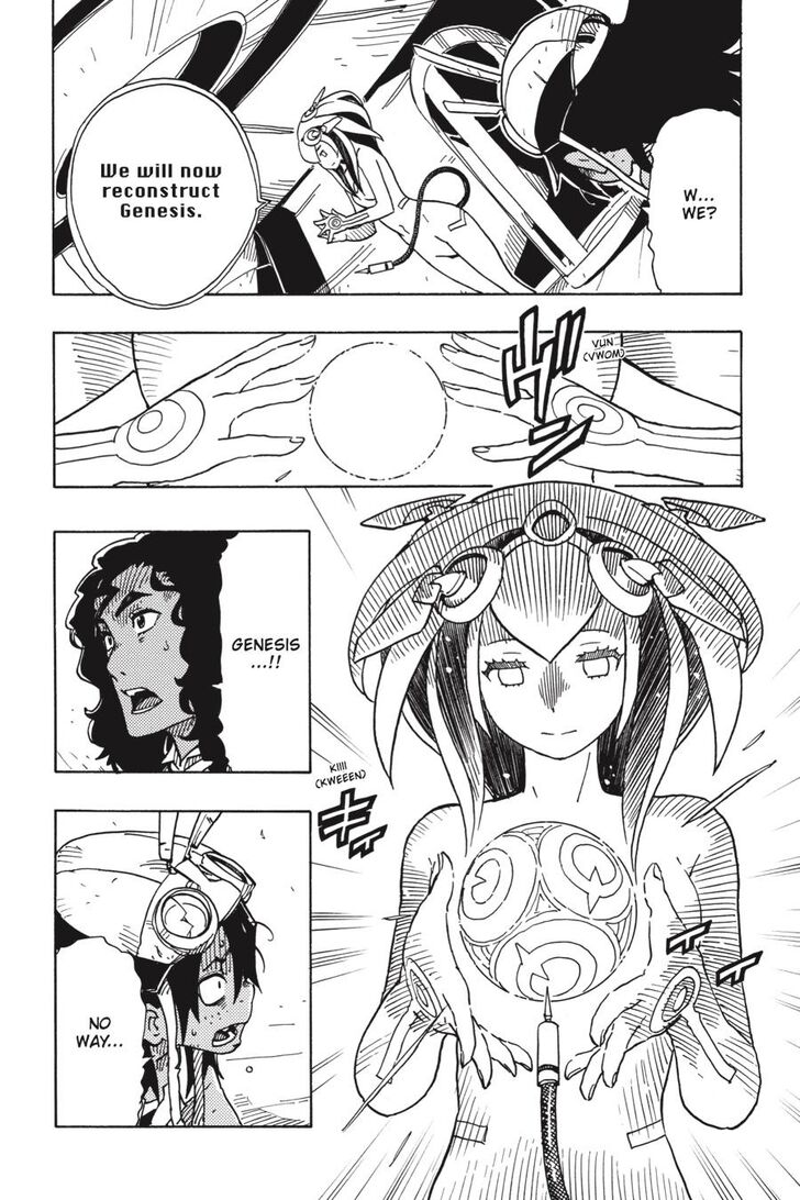 Dimension W 109 33