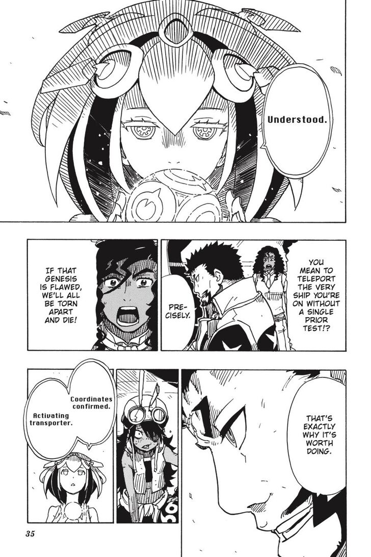 Dimension W 109 36