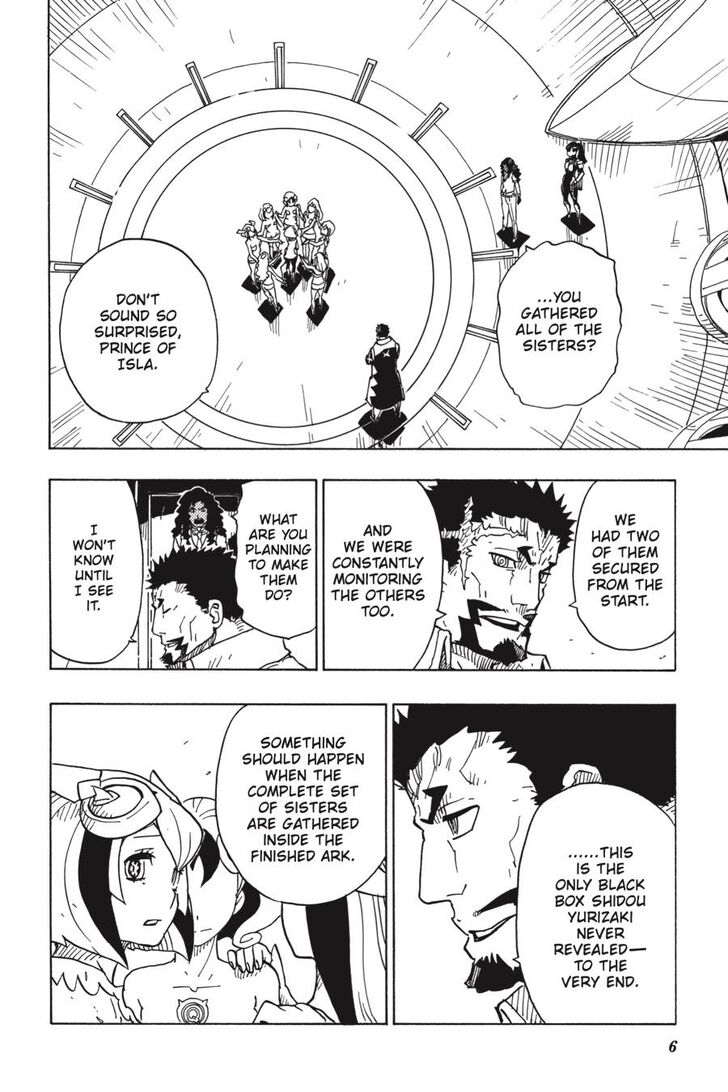 Dimension W 109 7