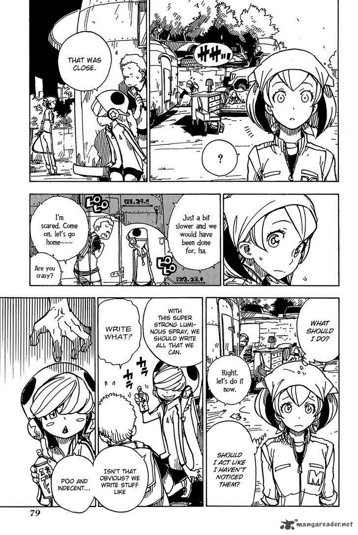 Dimension W 11 10