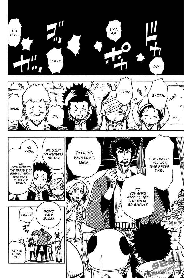 Dimension W 11 11
