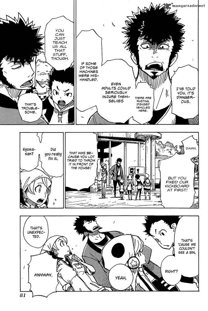 Dimension W 11 12
