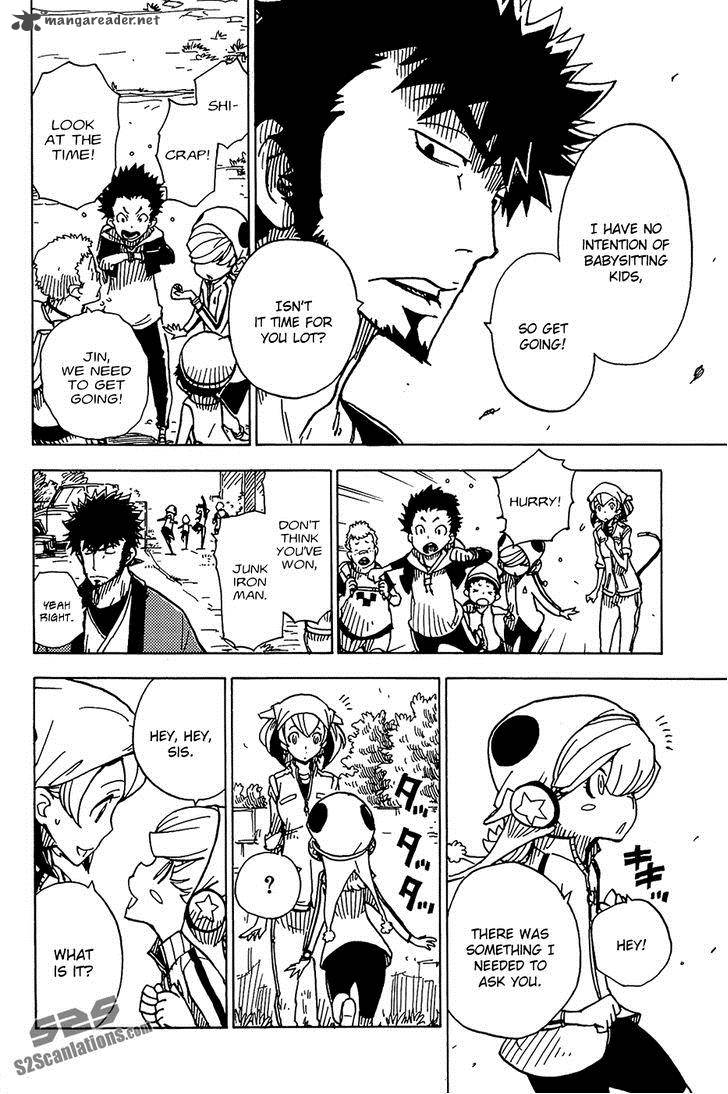 Dimension W 11 13