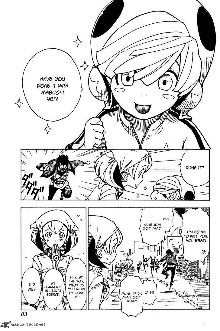 Dimension W 11 14