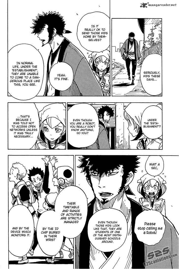 Dimension W 11 15