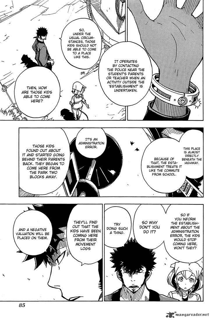 Dimension W 11 16