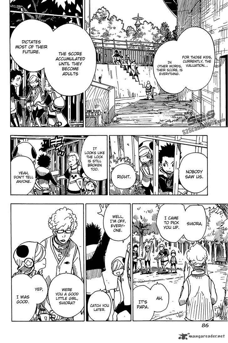 Dimension W 11 17