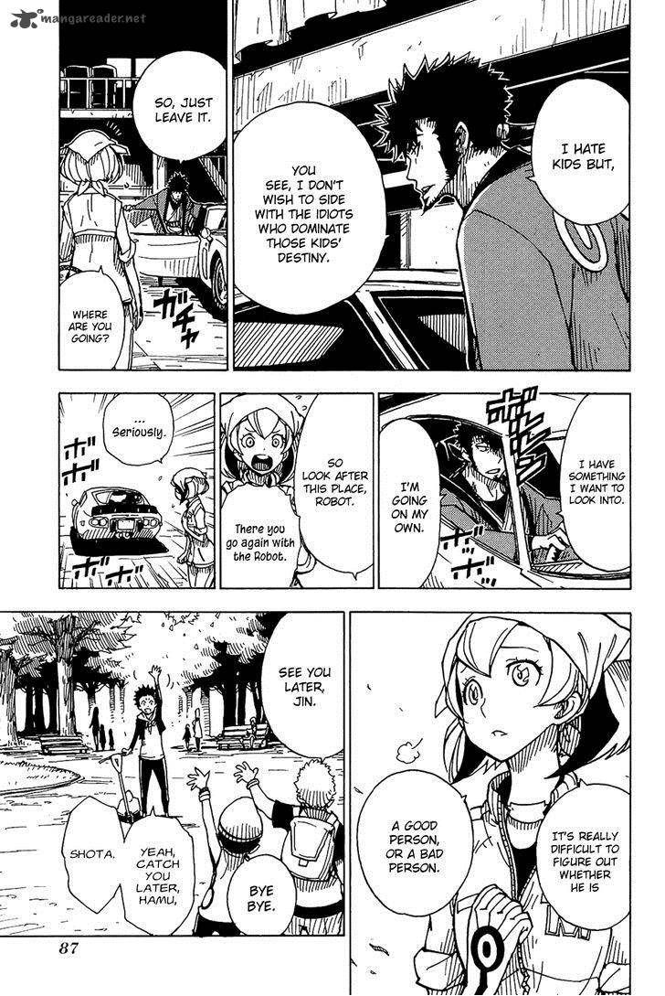 Dimension W 11 18