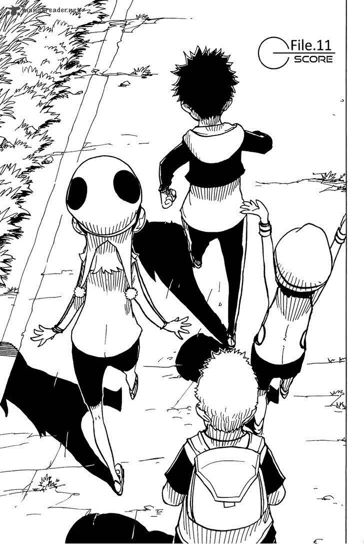 Dimension W 11 2