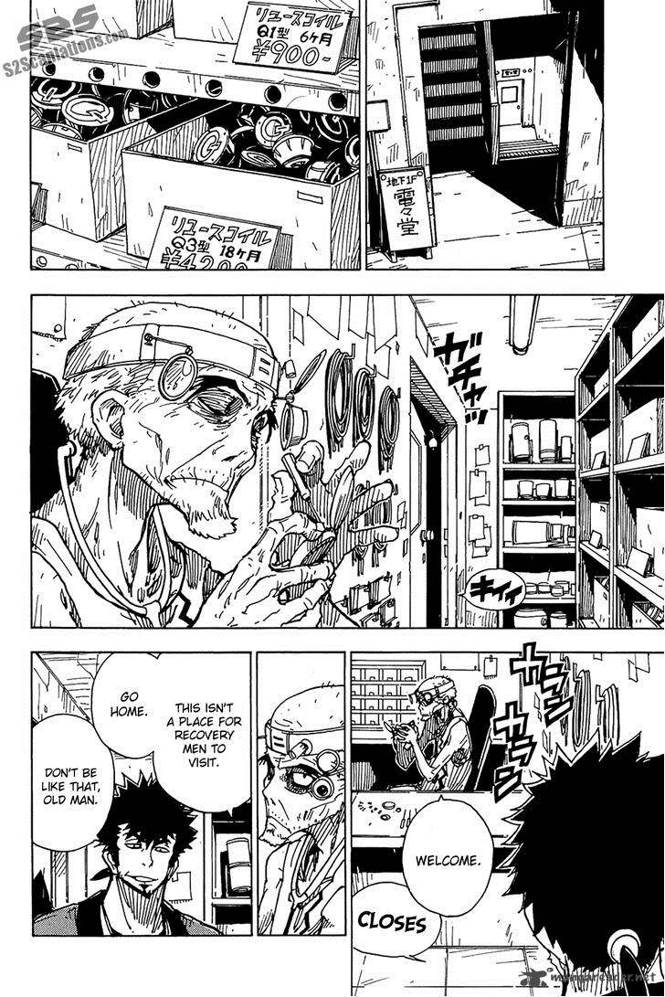 Dimension W 11 21