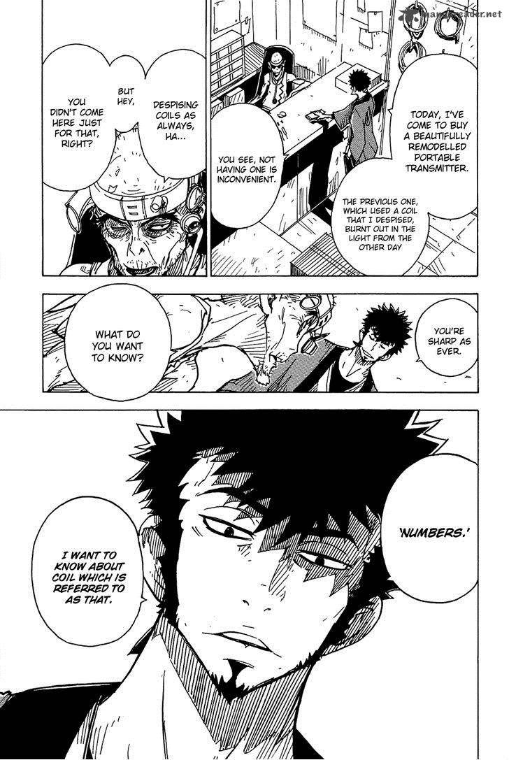 Dimension W 11 22