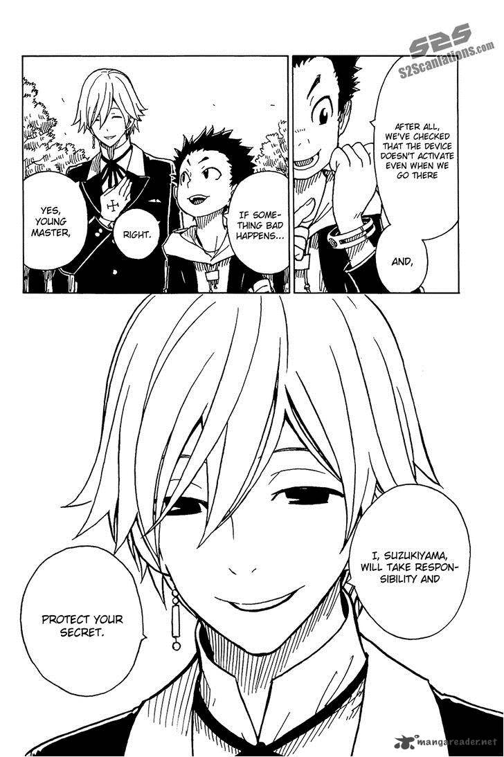 Dimension W 11 25