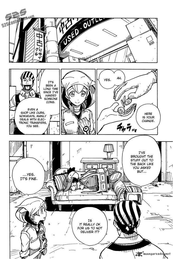 Dimension W 11 3
