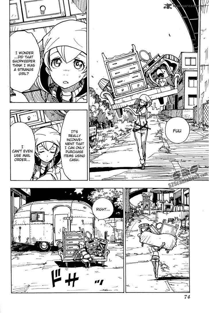 Dimension W 11 5