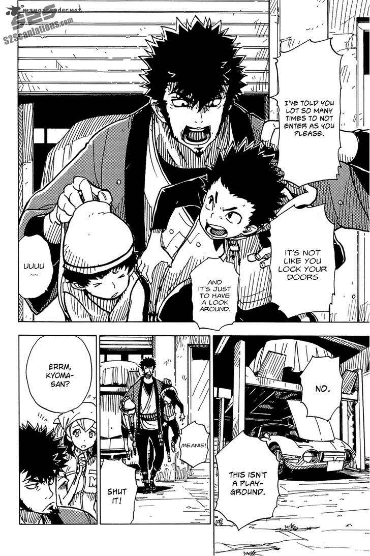 Dimension W 11 7