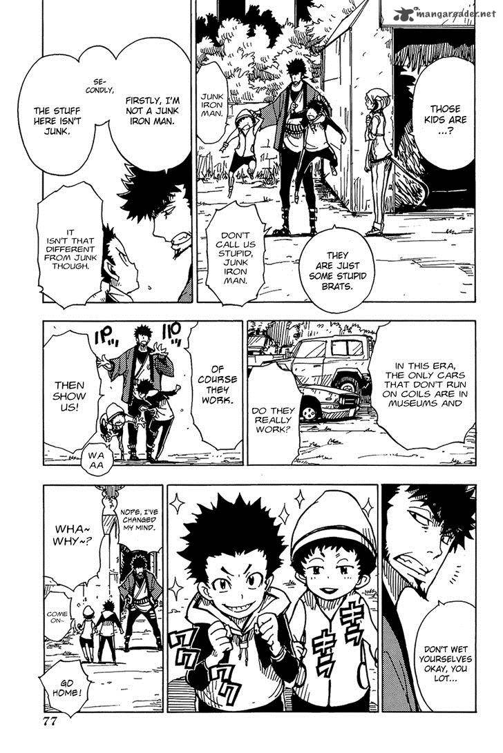 Dimension W 11 8