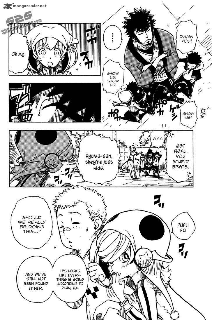 Dimension W 11 9