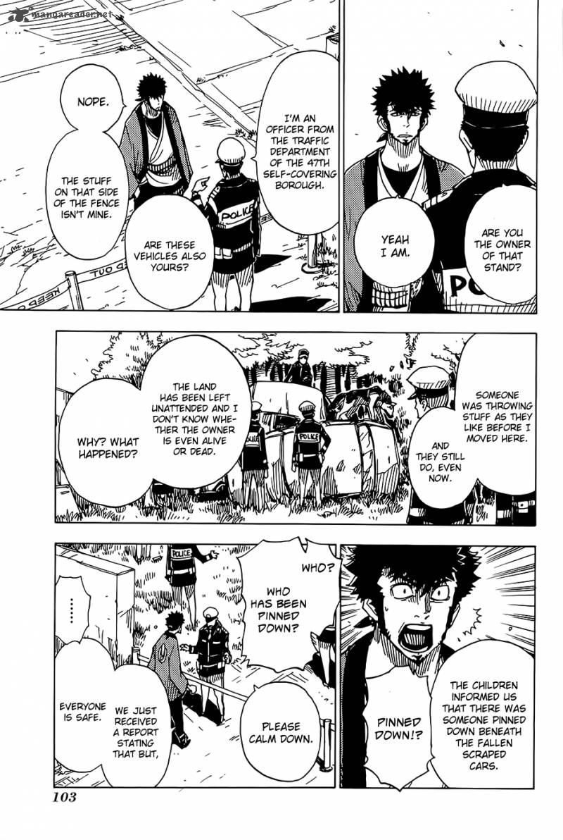 Dimension W 12 10