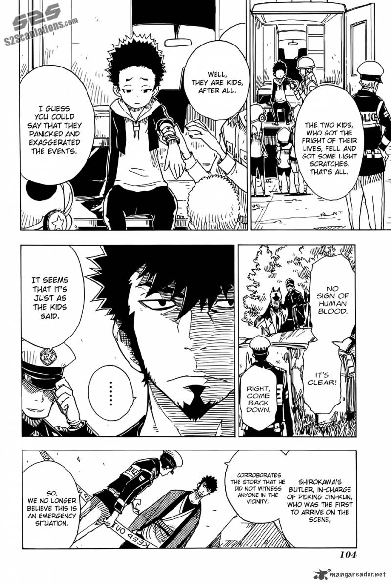 Dimension W 12 11