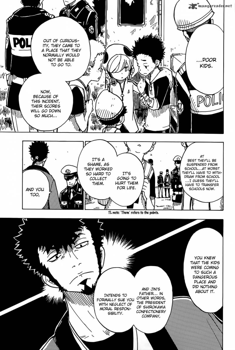 Dimension W 12 12