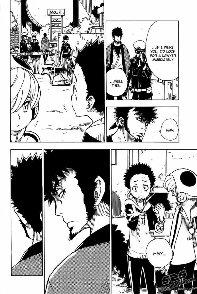 Dimension W 12 13