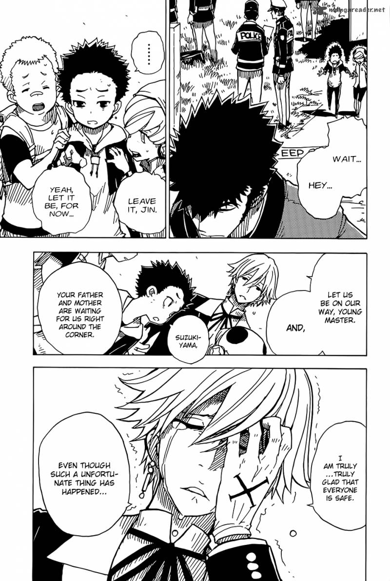 Dimension W 12 14