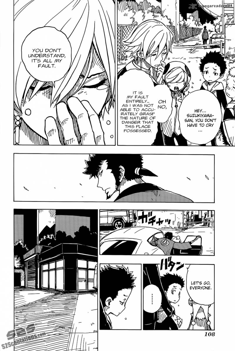 Dimension W 12 15