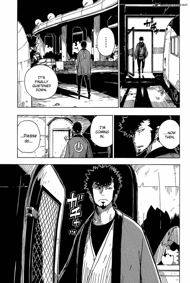 Dimension W 12 16