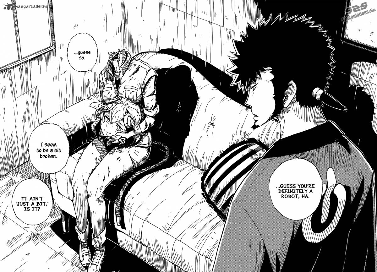Dimension W 12 17