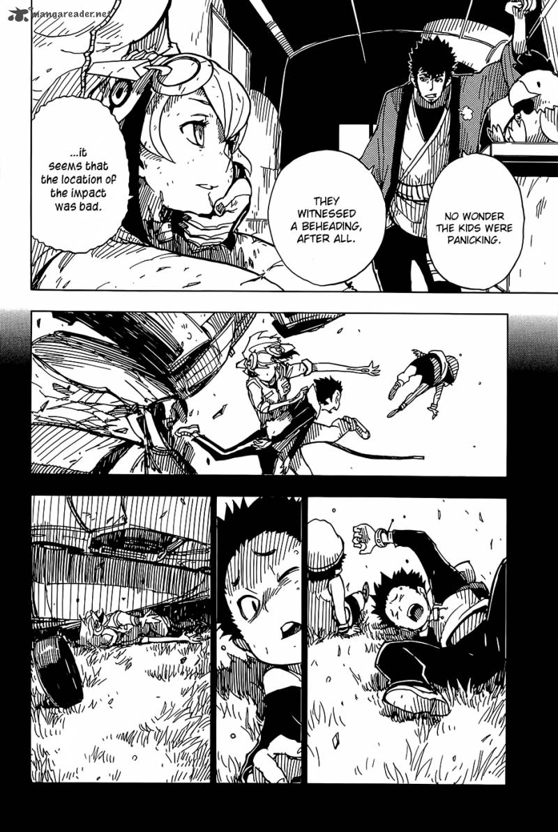 Dimension W 12 18
