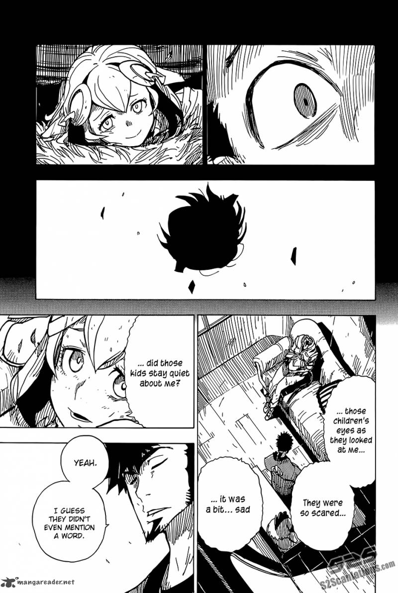 Dimension W 12 19